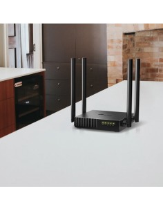 TP-Link Archer C54 безжичен... 2
